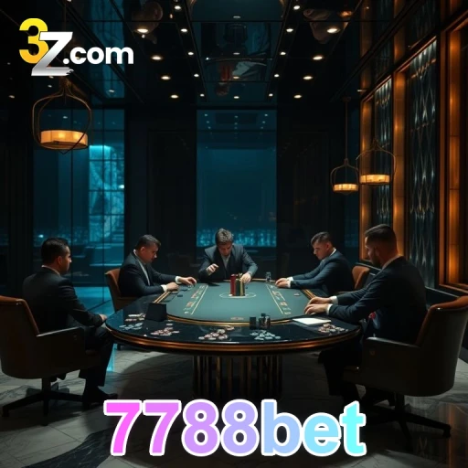 Aproveite ao Máximo: Baixar Recursos do 7788bet