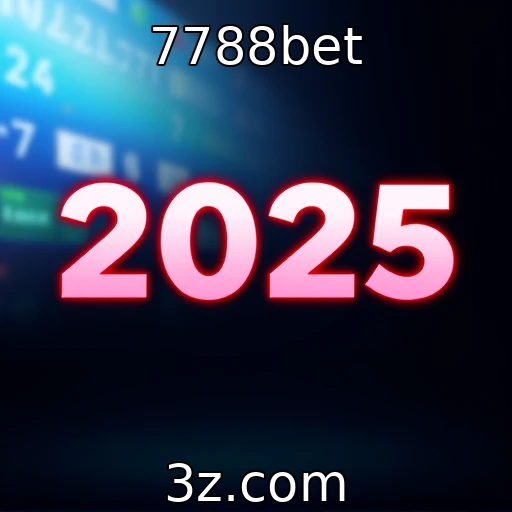 Desafios da indústria de jogos em 2025 - 7788bet