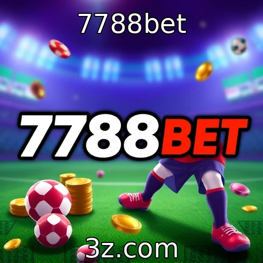 Perspectivas para o crescimento da indústria de jogos : 7788bet