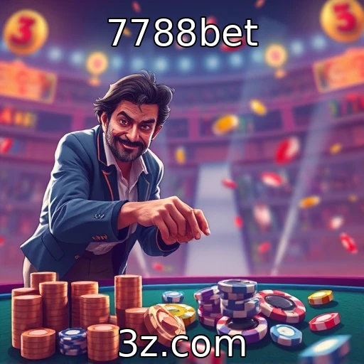 Desenvolvedores independentes ganham destaque no cenário atual | 7788bet