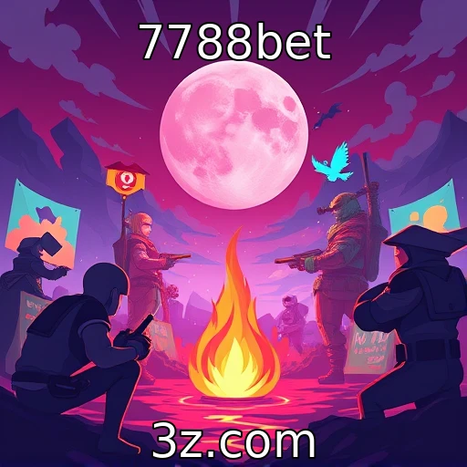 Desenvolvimento de jogos indie e seu crescimento recente - 7788bet