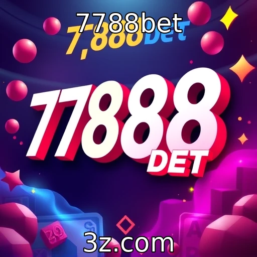 Mudanças nas dinâmicas de monetização de jogos : 7788bet