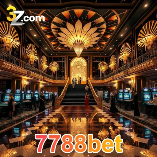 Recursos Pagos na 7788bet: Uma Nova Dimensão aos Jogos