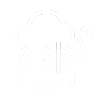 7788BET Jogos de Slots