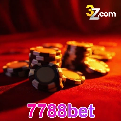 7788BET