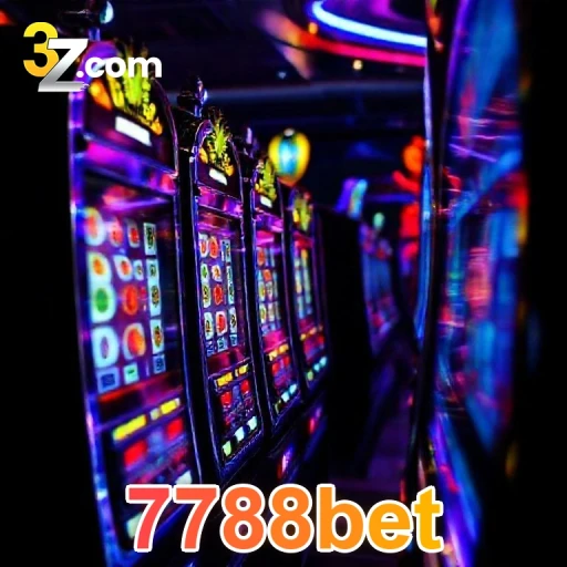 7788BET