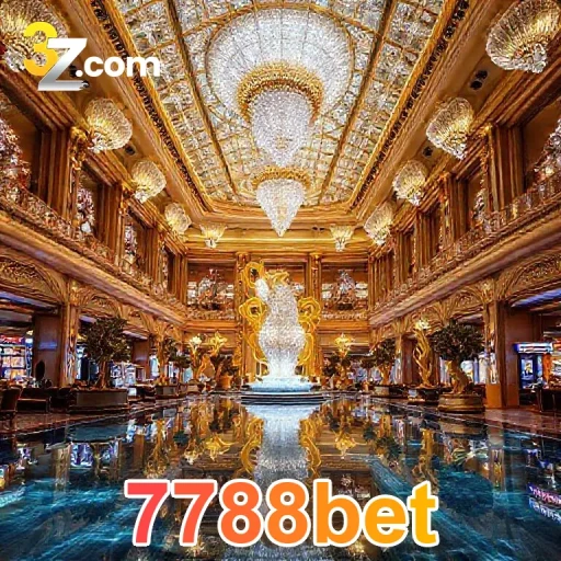7788BET VIP